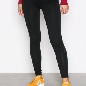 Ellesse El Solos 2 Leggingsit Anthracite