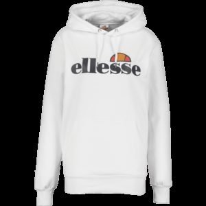 Ellesse El Torices Huppari