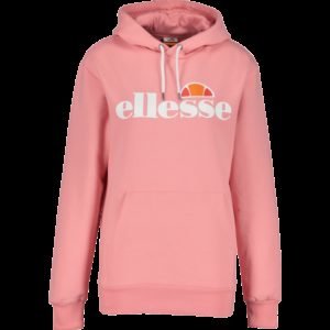 Ellesse El Torices Huppari