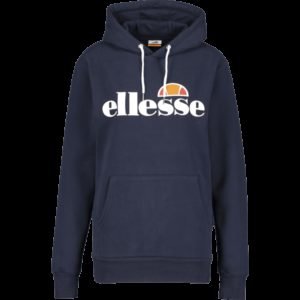 Ellesse El Torices Huppari