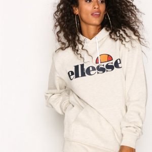 Ellesse El Torices Huppari Oatmeal