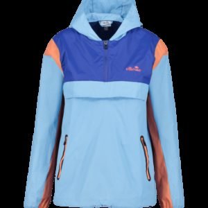 Ellesse El Trefoil Tuulitakki