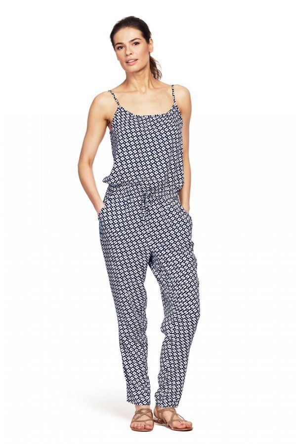 ellos jumpsuit