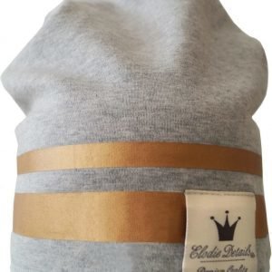 Elodie Details Pipo Gilded Grey Grey