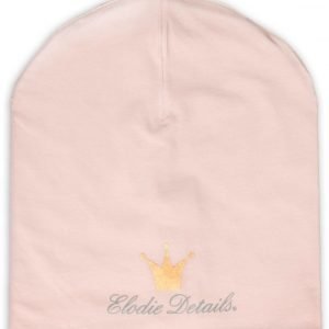 Elodie Details Pipo Powder Pink