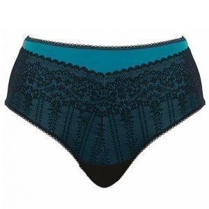 Elomi Brief Bijou Pikkuhousut