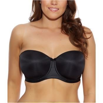 Elomi Smoothing Strapless Bra