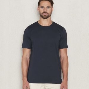 Elvine Buddy Dark Navy