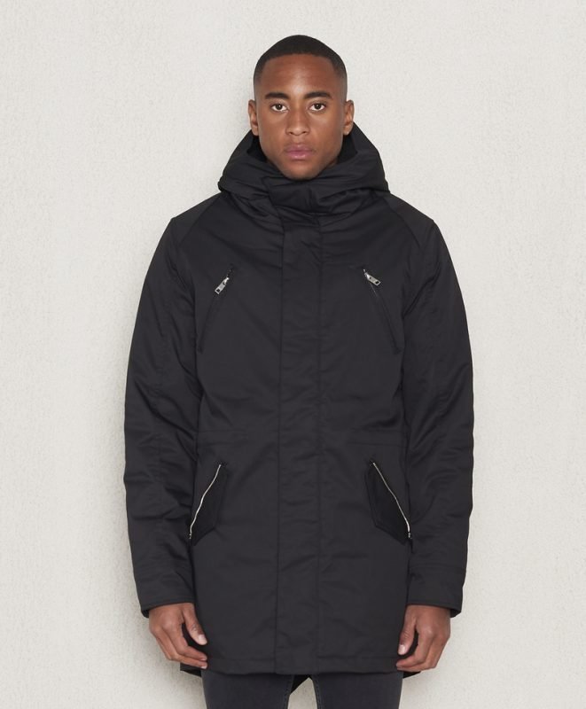 Elvine lee jacket clearance