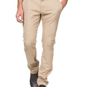 Elvine Slimson 147 Khaki Light