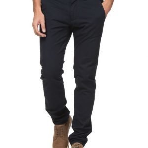 Elvine Slimson 240 Dark Navy