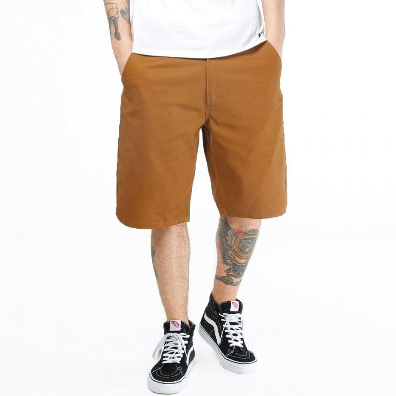 Emerica Pure Chino -shortsit