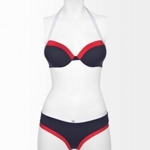 Emporio Armani Bikinit