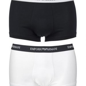 Emporio Armani Bokserit 2-Pack