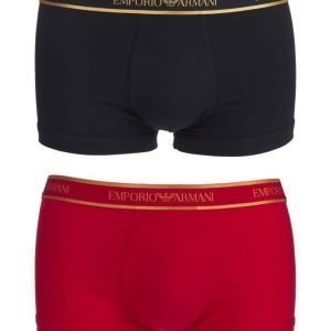 Emporio Armani Bokserit 2-Pack