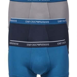 Emporio Armani Bokserit 3-Pack