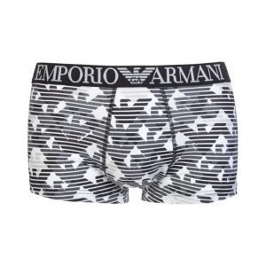 Emporio Armani Bokserit