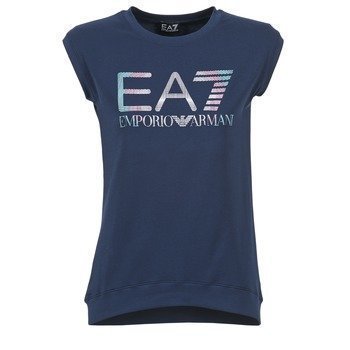 Emporio Armani EA7 ANDROUL lyhythihainen t-paita