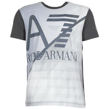 Emporio Armani EA7 ASKOLIA lyhythihainen t-paita