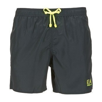 Emporio Armani EA7 BOXER BEACHWEAR uimapuku