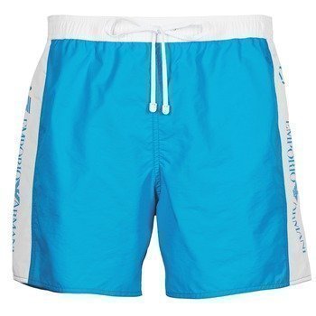 Emporio Armani EA7 BOXER BEACHWEAR uimapuku