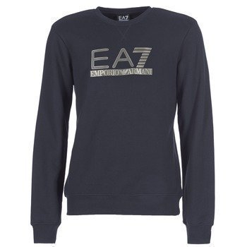 Emporio Armani EA7 DROULAKI svetari