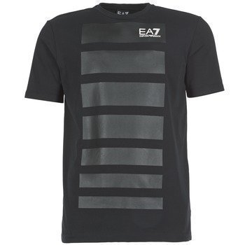 Emporio Armani EA7 FOTAVOL lyhythihainen t-paita
