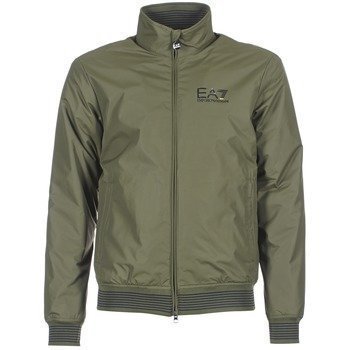 Emporio Armani EA7 MADOUGALO pusakka