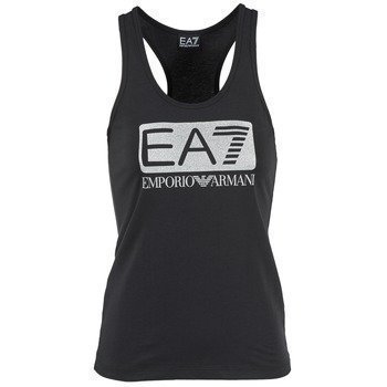 Emporio Armani EA7 MADROULA hihaton paita