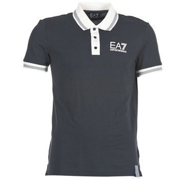 Emporio Armani EA7 OKOLAMI lyhythihainen poolopaita