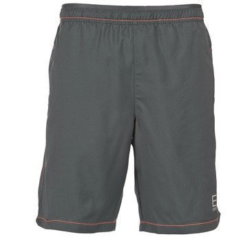 Emporio Armani EA7 TENNIS PRO bermuda shortsit