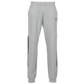 Emporio Armani EA7 TRAIN 7LINES verryttelyhousut