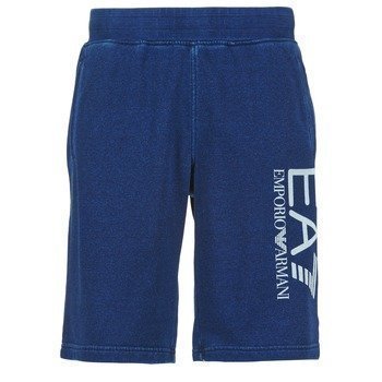 Emporio Armani EA7 TRAIN INSPIRED bermuda shortsit