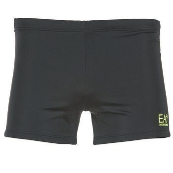 Emporio Armani EA7 TRUNK ACTIVE uimapuku