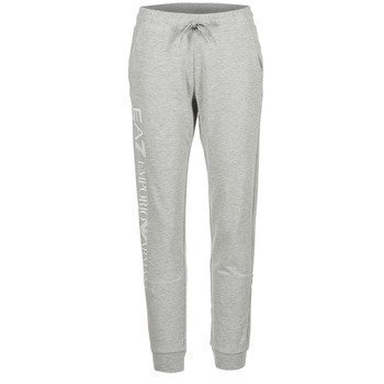 Emporio Armani EA7 VOCERLA verryttelyhousut