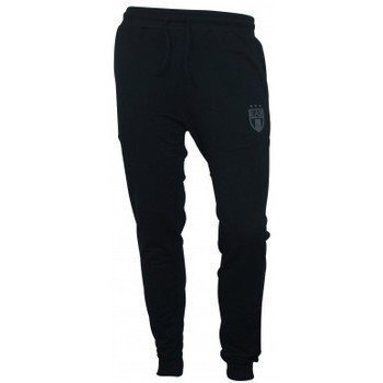 Emporio Armani EA7 jogging emporio armani 5P204 272584 noir housut