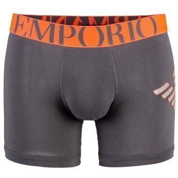 Emporio Armani Fancy Athletics Big Eagle Boxer