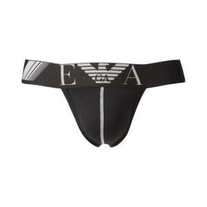 Emporio Armani Jockstrap Alushousut