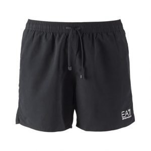 Emporio Armani Sea World Bw Core Shortsit