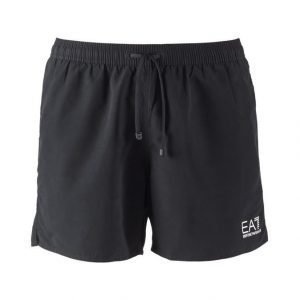 Emporio Armani Sea World Bw Core Shortsit