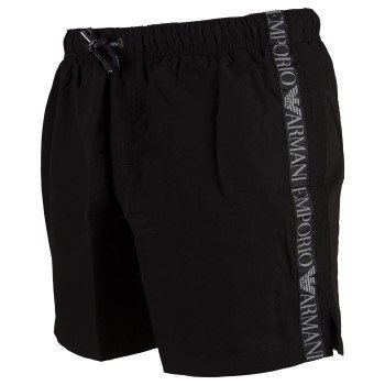 Emporio Armani Swimwear Boxer