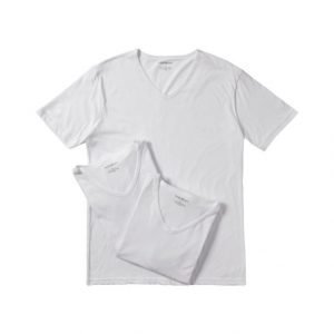 Emporio Armani T-Paita 3-Pack