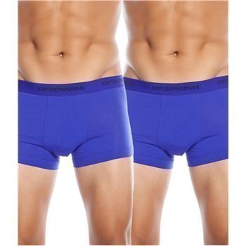 Emporio Armani Trunk Intense Blue1 2 pakkaus