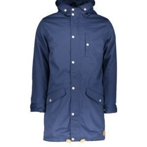 Encore Tucker Jacket Parkatakki