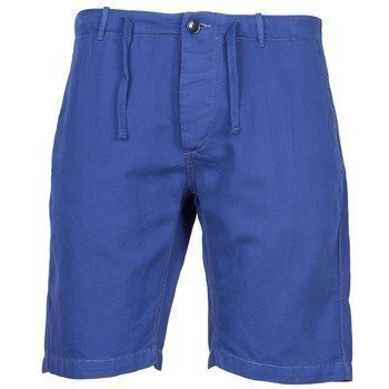 Energie FOSTER bermuda shortsit