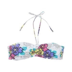 Enfasis Bandeau Bikiniliivit