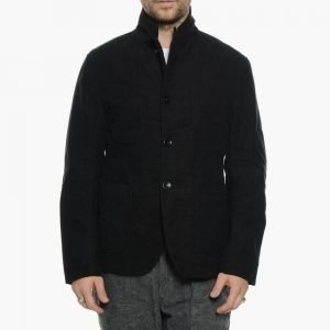 Engineered Garments Bedford Jacket