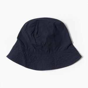 Engineered Garments Bucket Hat