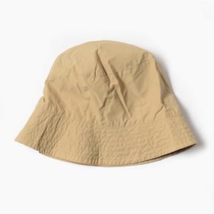 Engineered Garments Bucket Hat