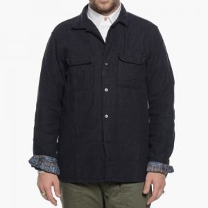 Engineered Garments Classic Shirt